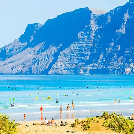 Seaview 2 Appartement