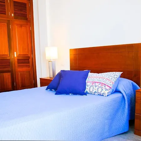 Seaview 2 Appartement *