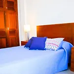 Seaview 2 Apartamento *