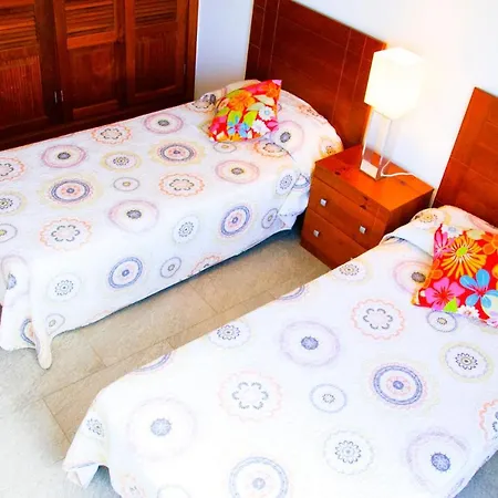 Apartment Seaview 2 *