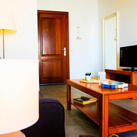 Apartment Seaview 2 *