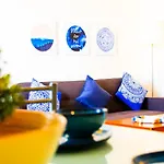 Appartement Seaview 2
