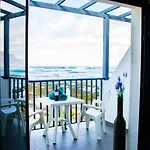 Seaview 2 *