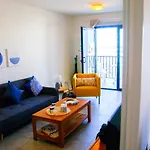Seaview 2 Appartement *